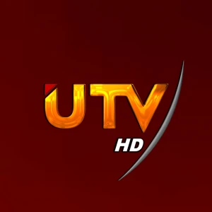 UTV Tamil HD