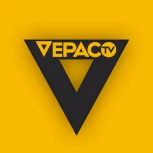 Vepaco TV