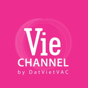 HTV2 - Vie Channel