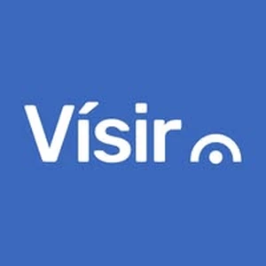 Tónlist TV