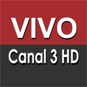 Vivo Canal 3