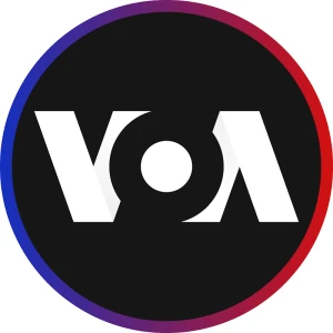 VOA Farsi