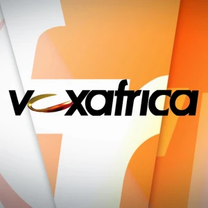 Voxafrica