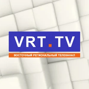 VRT Channel