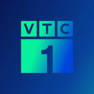 VTC1