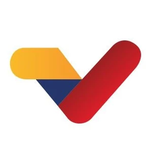 VTV