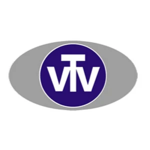 VTV Velenje