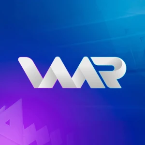 WAAR TV