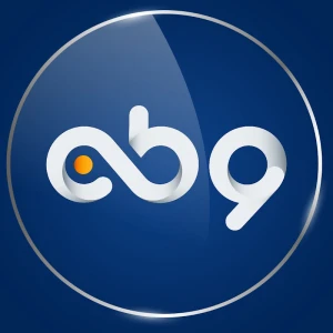Al Watan TV