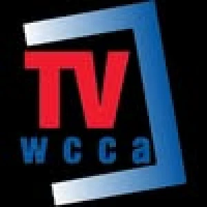 WCCA TV 13