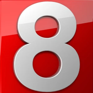 WTNH TV