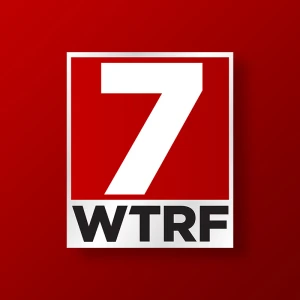 WTRF 7