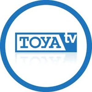 TV Toya