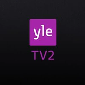Yle TV2