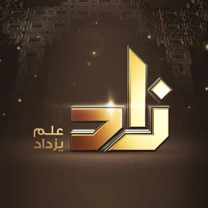 ZAD TV