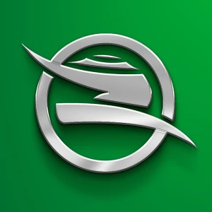 Zaracay Televisión