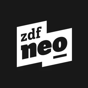 ZDF Neo