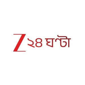 Zee 24 Ghanta