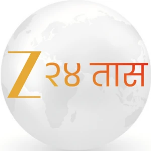 Zee 24 Taas