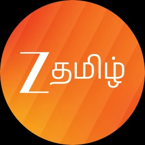 Zee Tamil