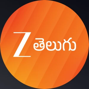 Zee Telugu