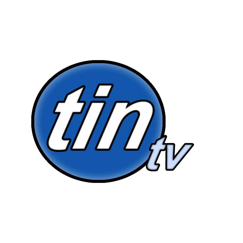 Tin Tv