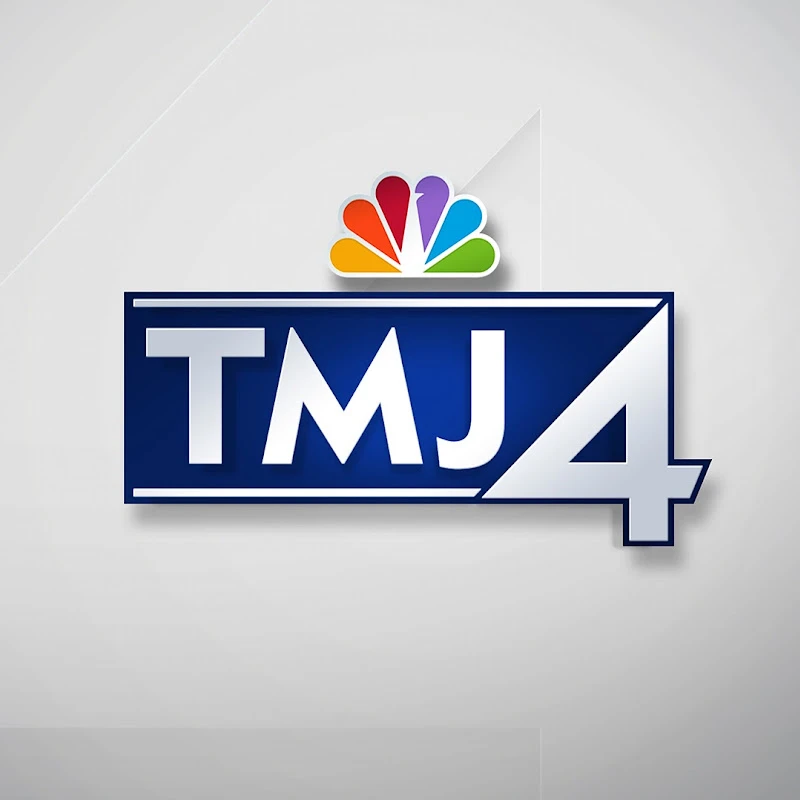 TMJ4-TV logo