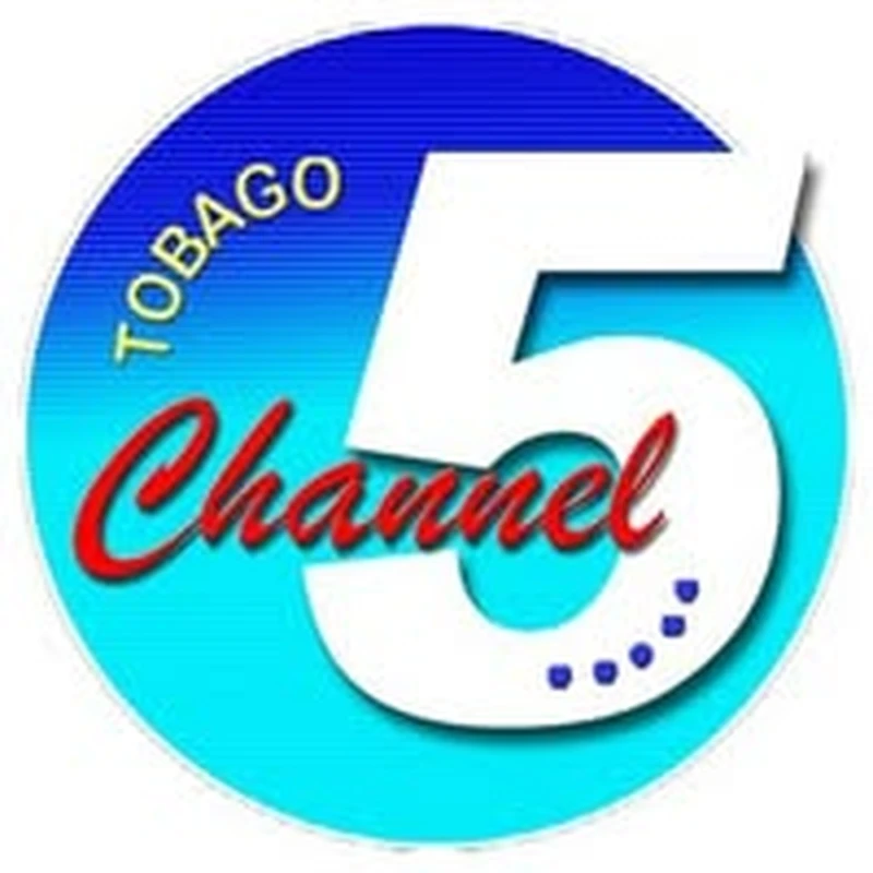 Tobago Channel 5
