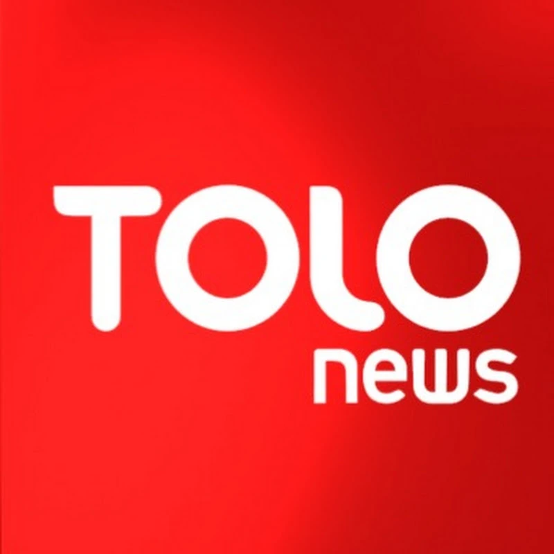 Tolo News