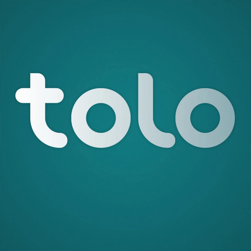 Tolo Tv طلوع