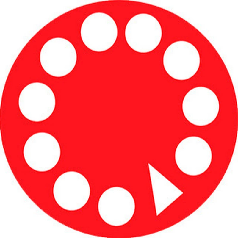 Top Shop Russia logo