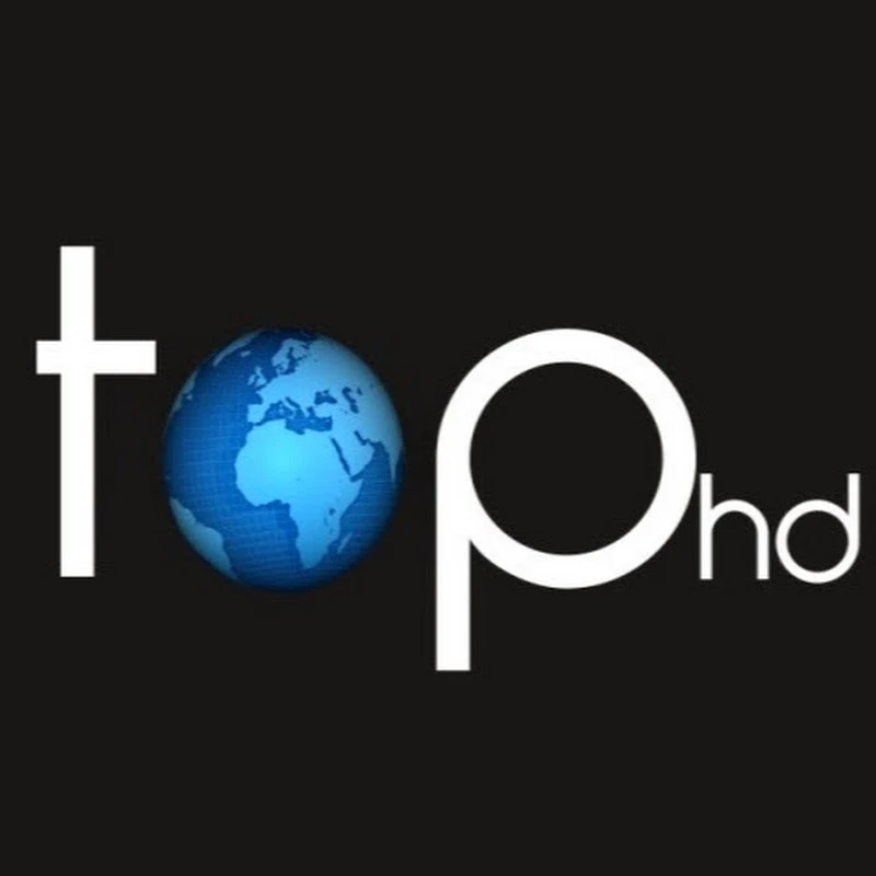 TOP TV logo