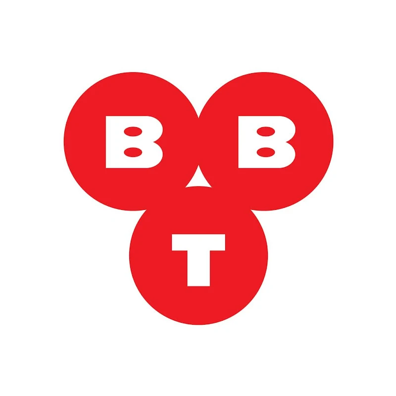 BBT WEB