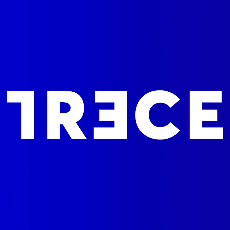 13 TV - TRECE TV