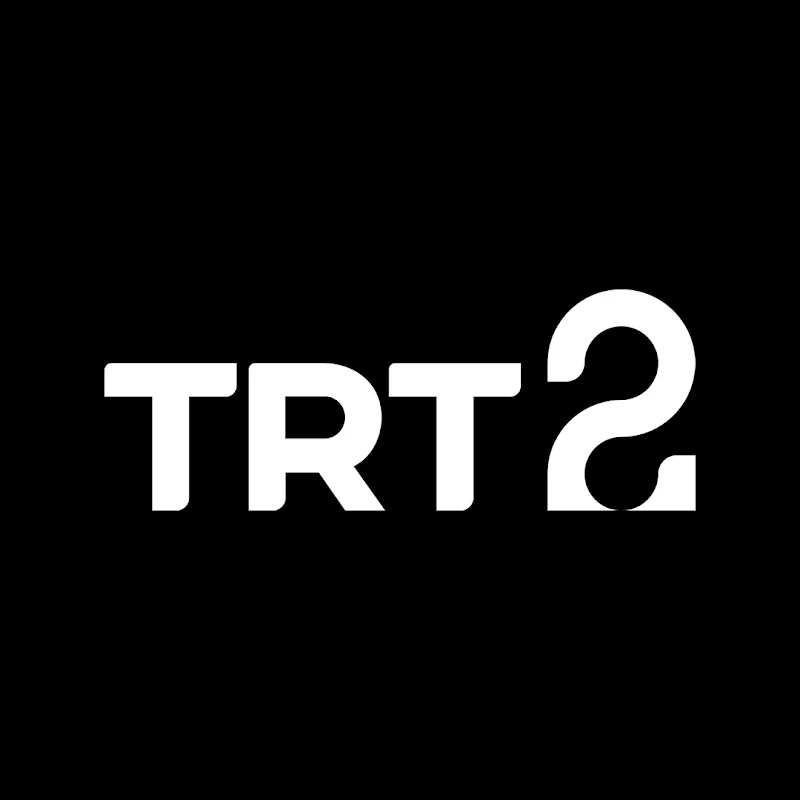 TRT 2 logo