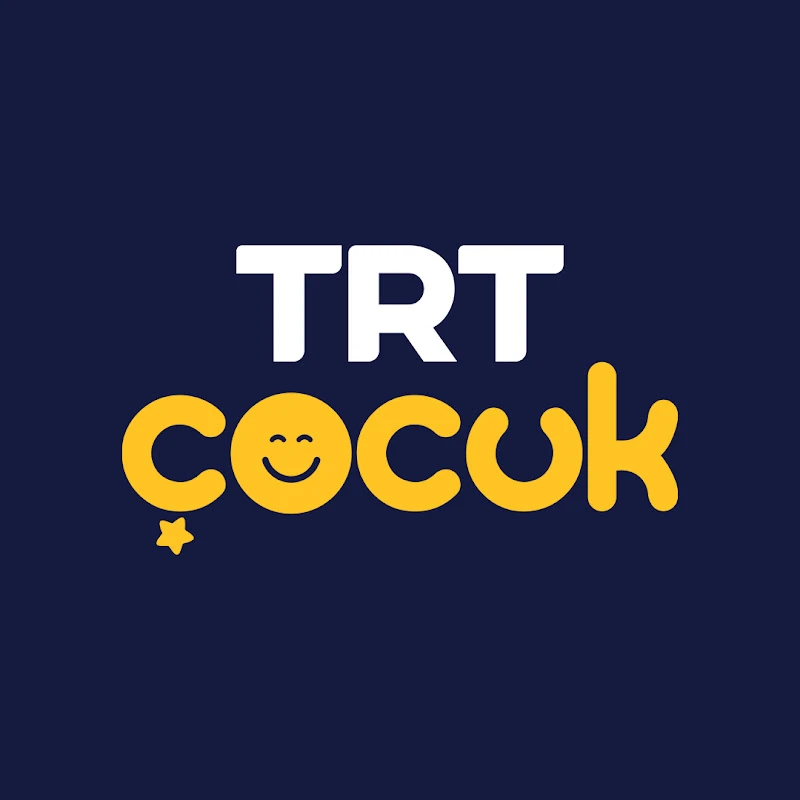 TRT Çocuk