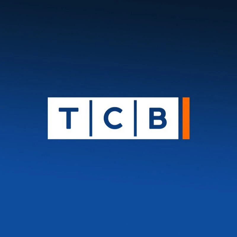 TSV channel logo
