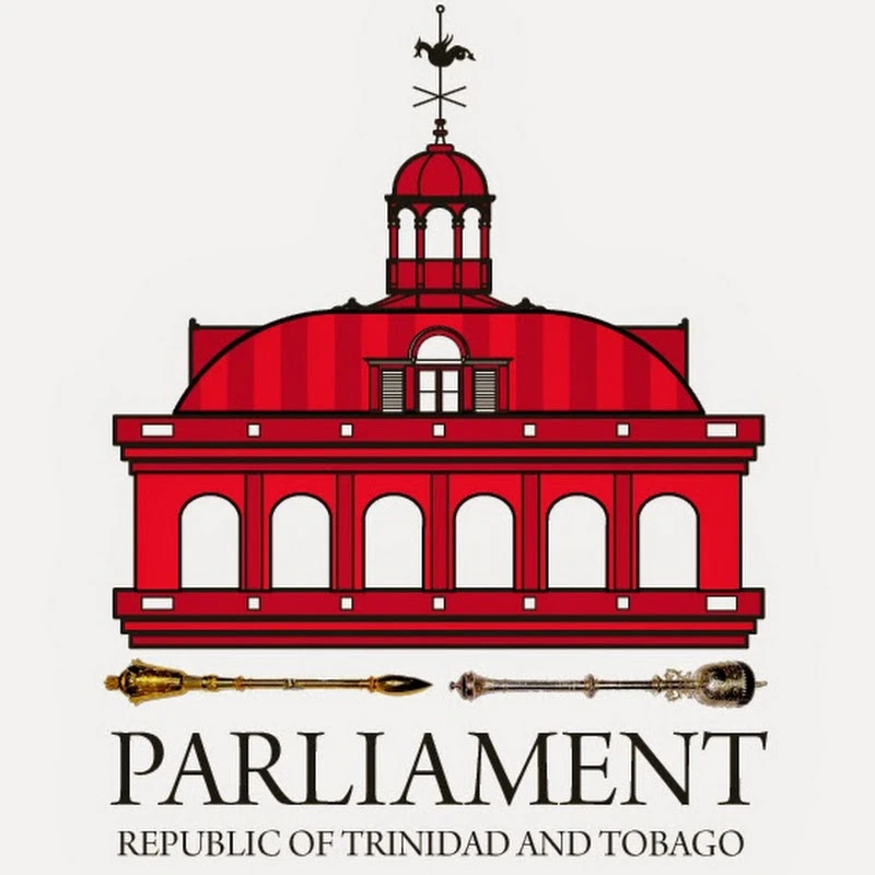 The Parliament Channel