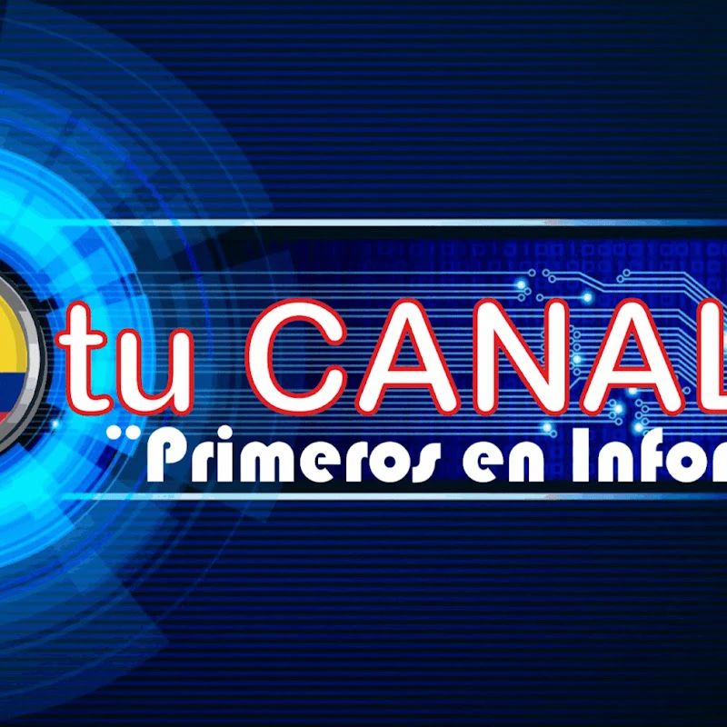 Tu Canal TV