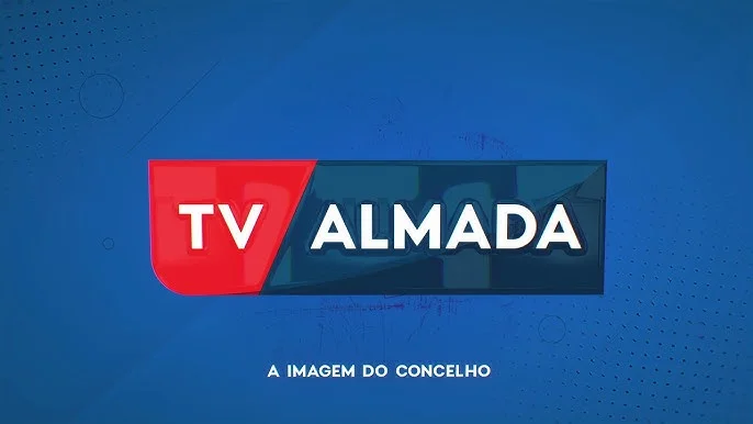 TV Almada