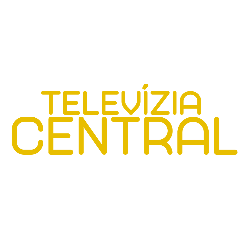 TV Central