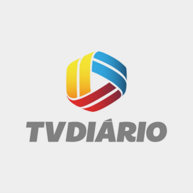 TV Diário logo
