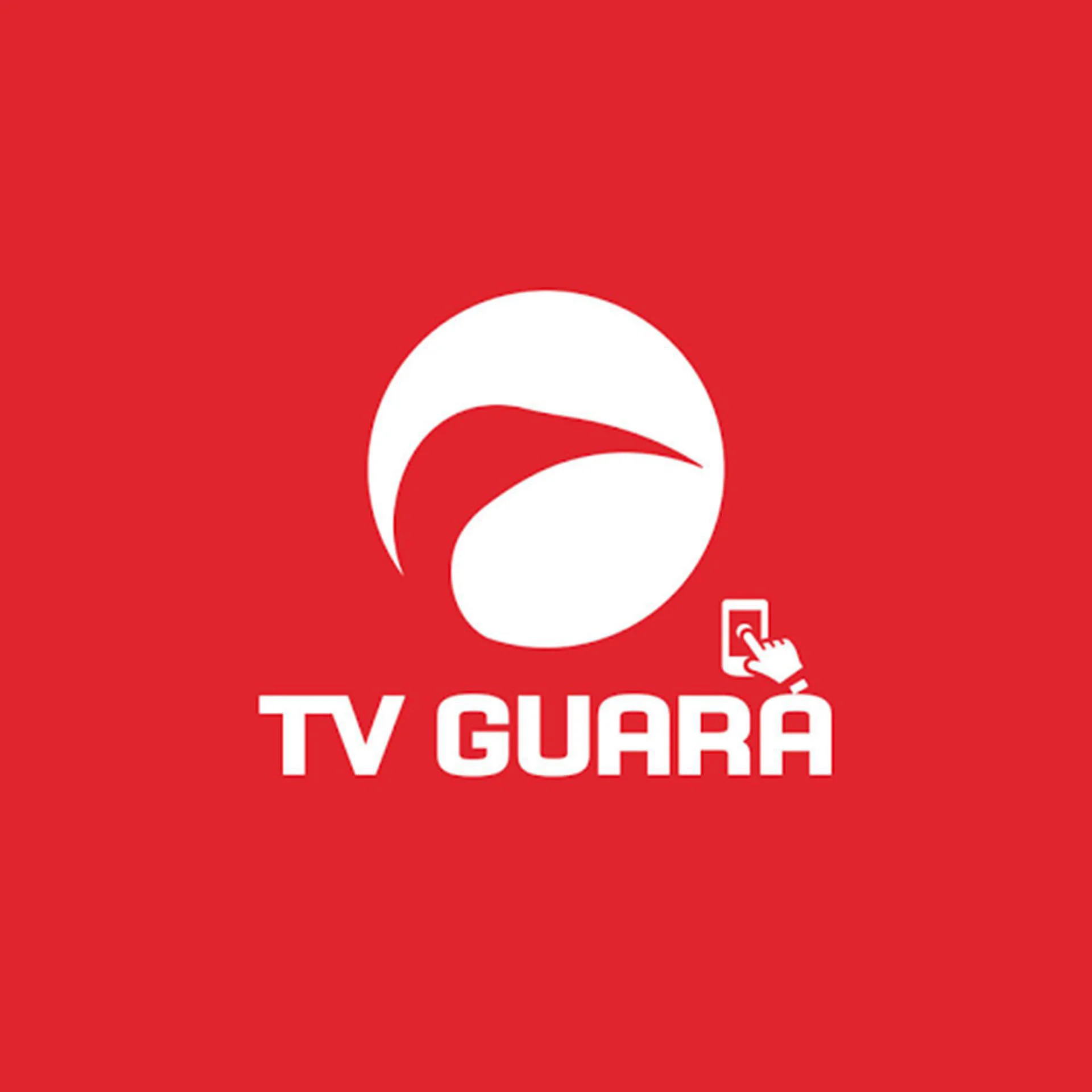 TV Guará