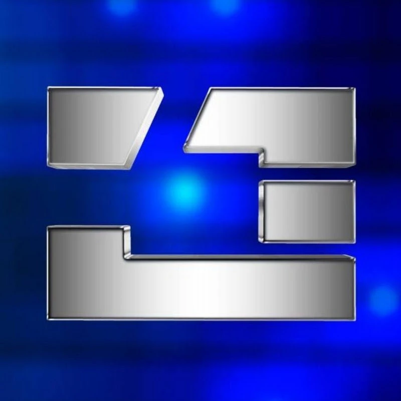 Kavkasia TV logo