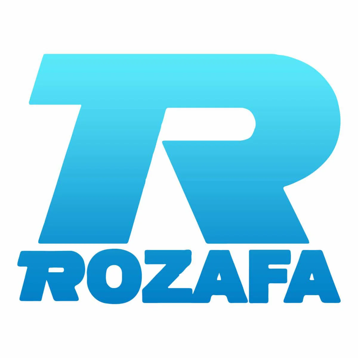 TV Rozafa