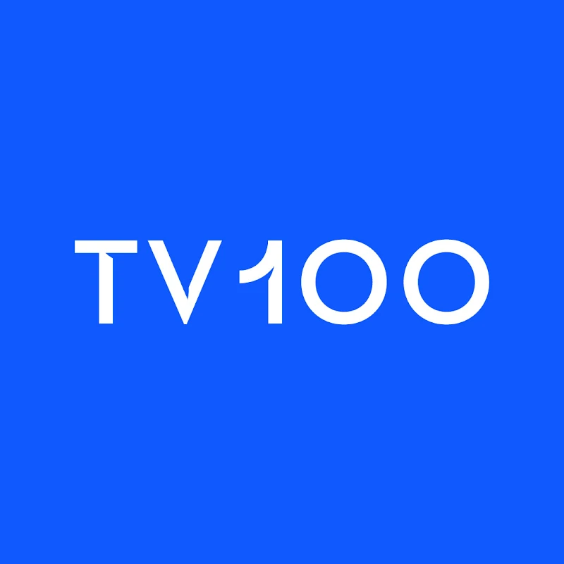 Tv100