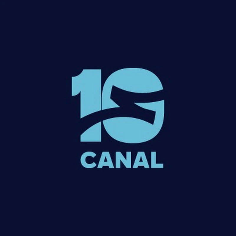 Canal 10 Córdoba  - Cba24n