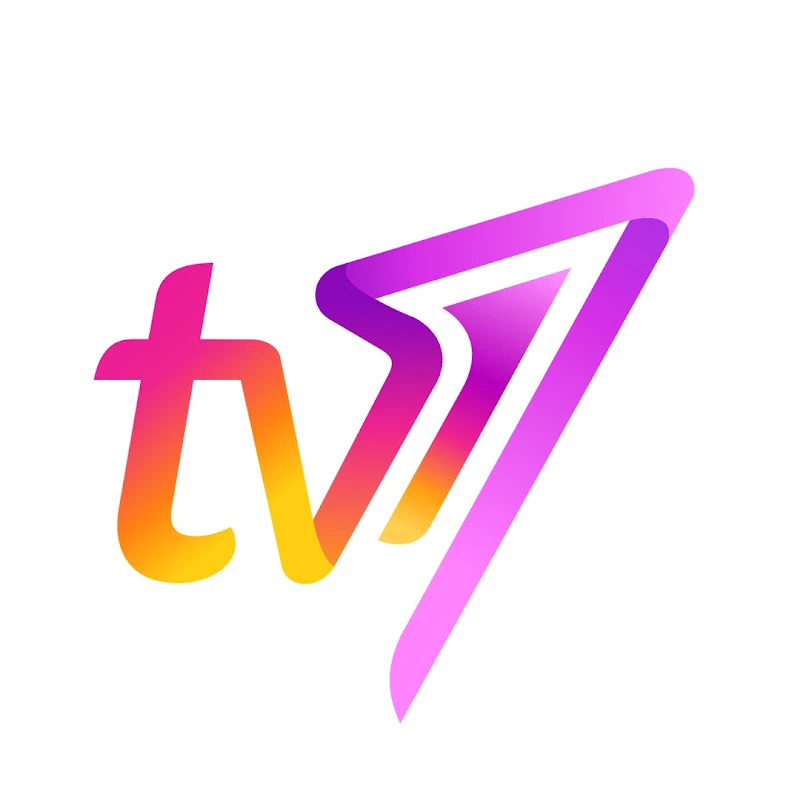 TV 1 Sri Lanka logo