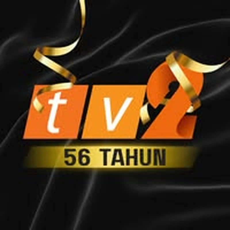 TV2