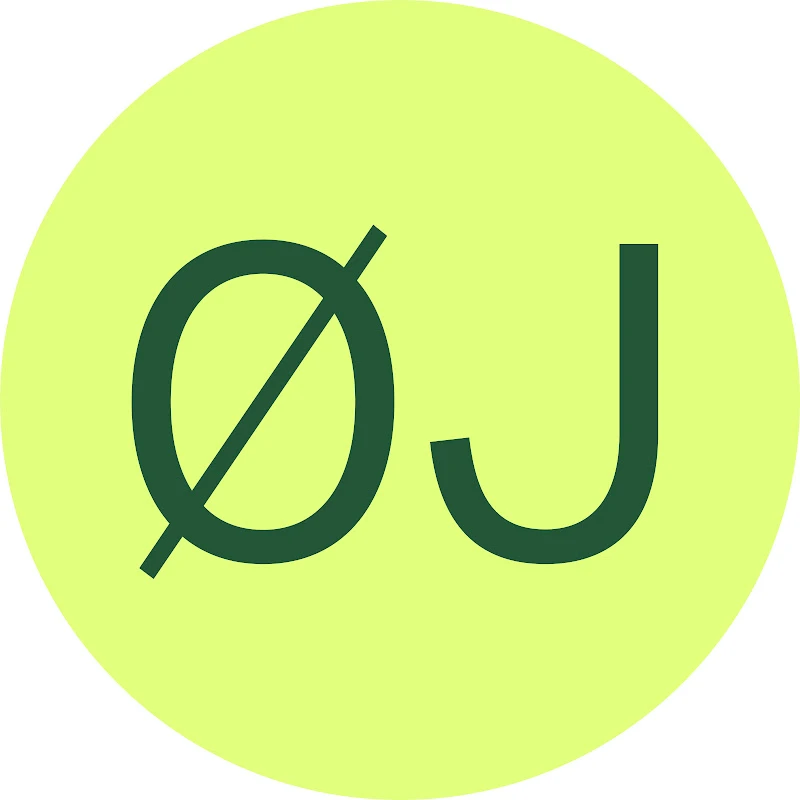 TV2 Østjylland logo